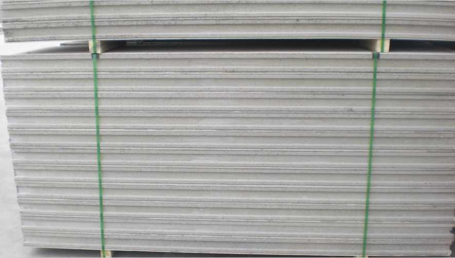 河南石材保溫板:兼具裝飾與保溫的新型建材?